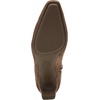 Anne Klein Iga(Truffle)