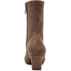 Anne Klein Iga(Truffle)