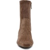 Anne Klein Iga(Truffle)