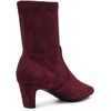 Anne Klein Iga(Wine)