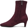 Anne Klein Iga(Wine)