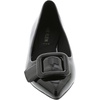 Anne Klein Kalea(Black Patent)