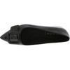 Anne Klein Kalea(Black Patent)