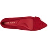 Anne Klein Kalea(Deep Red)