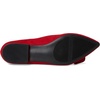 Anne Klein Kalea(Deep Red)