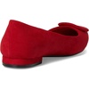 Anne Klein Kalea(Deep Red)