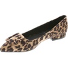 Anne Klein Kalea(Leopard)