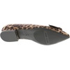 Anne Klein Kalea(Leopard)