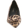 Anne Klein Kalea(Leopard)