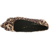 Anne Klein Kalea(Leopard)