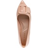 Anne Klein Kalea(Natural Patent)