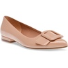 Anne Klein Kalea(Natural Patent)