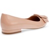 Anne Klein Kalea(Natural Patent)