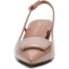Anne Klein Renetta(Nude Crinkle Pa)