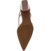 Anne Klein Renetta(Nude Crinkle Pa)