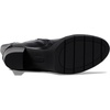 Anne Klein Rya(Black)