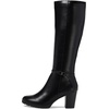Anne Klein Rya(Black)