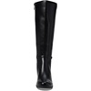 Anne Klein Rya(Black)