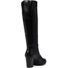 Anne Klein Rya(Black)