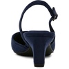 Anne Klein Sama(Navy)