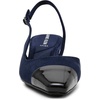 Anne Klein Sama(Navy)