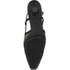 Anne Klein Thia(Black Multi)
