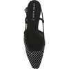 Anne Klein Thia(Black Multi)
