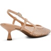 Anne Klein Thia(Crystals)