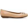 Anne Klein Ulivera(Biscotti)
