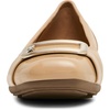 Anne Klein Ulivera(Biscotti)