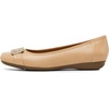 Anne Klein Ulivera(Biscotti)