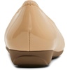 Anne Klein Ulivera(Biscotti)