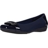 Anne Klein Ulivera(Navy)