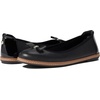 Anne Klein Women’s Anne Klein Ember(Black Multi)