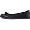 Anne Klein Women’s Anne Klein Ember(Black/Black)