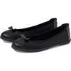 Anne Klein Women’s Anne Klein Ember(Black/Black)