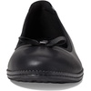 Anne Klein Women’s Anne Klein Ember(Black/Black)