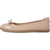 Anne Klein Women’s Anne Klein Ember(Blush)