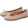 Anne Klein Women’s Anne Klein Ember(Blush)