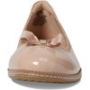 Anne Klein Women’s Anne Klein Ember(Blush)