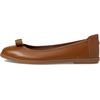 Anne Klein Women’s Anne Klein Ember(Cognac)
