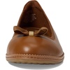 Anne Klein Women’s Anne Klein Ember(Cognac)