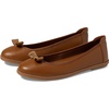 Anne Klein Women’s Anne Klein Ember(Cognac)