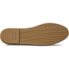 Anne Klein Women’s Anne Klein Ember(Cognac)