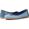Anne Klein Women’s Anne Klein Ember(Denim)