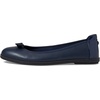 Anne Klein Women’s Anne Klein Ember(Navy)