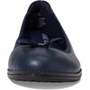 Anne Klein Women’s Anne Klein Ember(Navy)
