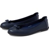 Anne Klein Women’s Anne Klein Ember(Navy)