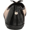 Anne Klein Women’s Anne Klein Ember(Nude Black)