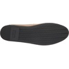 Anne Klein Women’s Anne Klein Ember(Nude Black)